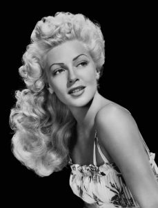 lana-turner