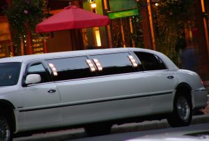 limo-anniversary-diner