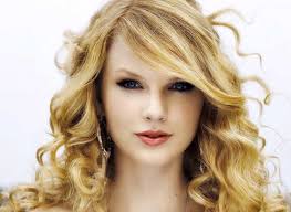 taylor-swift