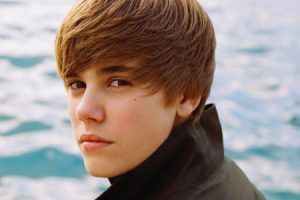 justin-bieber